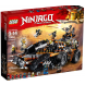 LEGO Ninjago 70654 Dieselnaut