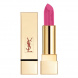 Yves Saint Laurent Rouge Pur Couture 27 Fuchsia Innocent, Ruz na pery - 3,8ml