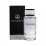 Mercedes-Benz Mercedes-Benz, edt 120ml - Teszter, Teszter