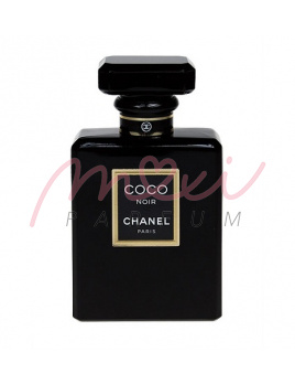 Chanel Coco Noir, edp 50ml