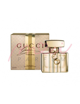 Gucci Premiere, edp 75ml