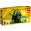 LEGO Castle 40567 Forest Hideout