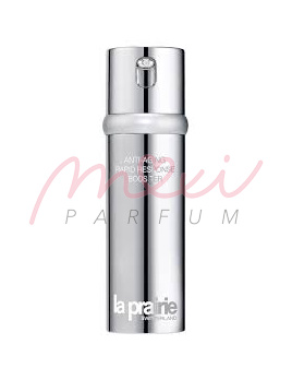 La Prairie Anti-Aging Rapid Response Booster 50 ml