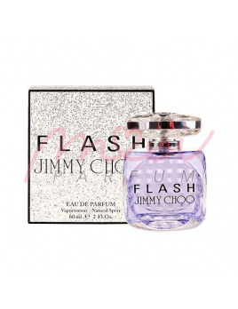 Jimmy Choo Flash, edp 100ml