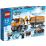 LEGO City 60035 Arctic Outpost