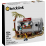 LEGO Bricklink 910030 Snack Shack