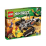 LEGO Ninjago 9449 Ultra Sonic Raider