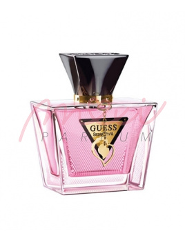 Guess Seductive I´m Yours, edt 50ml - Teszter