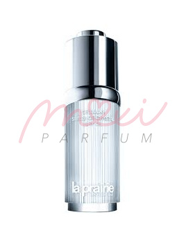 La Prairie Cellular Swiss Ice Crystal Dry Oil 30 ml