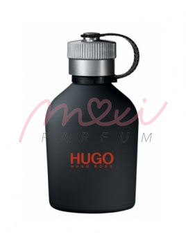 Hugo Boss Hugo Just Different, edt 150ml