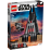 LEGO Star Wars 75251 Darth Vader's Castle