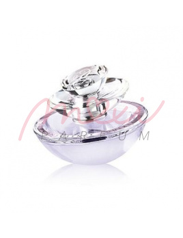 Guerlain Insolence Eau Glacee, edt 50ml - Teszter