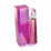 Givenchy Very Irresistible, edt 5ml