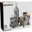 LEGO Bricklink 910029 Mountain Fortress