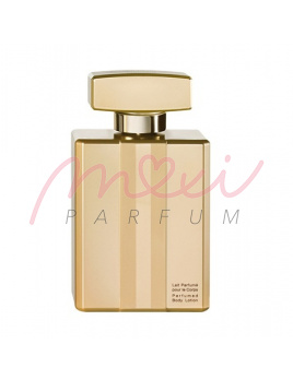 Gucci Premiere, Testápoló 100ml