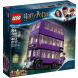 LEGO Harry Potter 75957 The Knight Bus