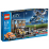 LEGO City 60009 Helicopter Arrest