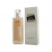 Givenchy Hot Couture, edp 5ml