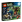 LEGO Monster Fighters 9463 The Werewolf