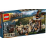 LEGO Hobbit 79012 Mirkwood Elf Army