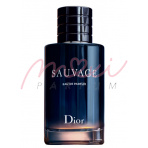 Christian Dior Sauvage, edp  100ml