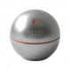 Hugo Boss Boss in Motion, edt 90ml