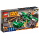 LEGO Star Wars 75091 Flash Speeder