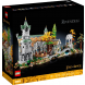 LEGO The Lord of the Rings 10316 Rivendell