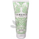 Versace Versense, Testápoló 25ml