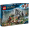 LEGO Harry Potter 75965 The Rise of Voldemort