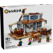 LEGO Bricklink 910030 General Store