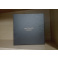 Üres doboz Dolce & Gabbana Pour Homme Intenso, Méretek: 24cm x 24cm x 8cm