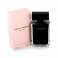 Narciso Rodriguez For Her, edt 100ml