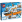 LEGO City 60062 Arctic Icebreaker