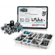 LEGO Mindstorms 45560 EV3 Expansion Set