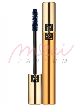 Yves Saint Laurent Mascara Volume Effet Faux Cils, Szempillaspirál - 7,5ml