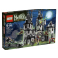 LEGO Monster Fighters 9468 Vampyre Castle