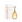 Christian Dior Jadore, edp 50ml - Luxury gift package