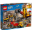 LEGO City 60188 Mining Experts Site