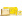Versace Yellow Diamond, Edt 90ml + 100ml Testápoló tej + Kozmetikai Táska