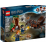 LEGO Harry Potter 75950 Aragog's Lair