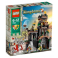 LEGO Kingdoms 7947 Prison Tower Rescue