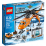 LEGO City 60034 Arctic Helicrane