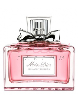 Christian Dior Miss Dior Absolutely Blooming, edp 50ml