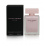 Narciso Rodriguez For Her, edp 30ml