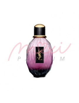 Yves Saint Laurent Parisienne a L´Extreme, edp 50ml