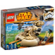 LEGO Star Wars 75080 AAT