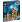 LEGO Harry Potter 75948 Hogwarts Clock Tower