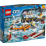 LEGO City 60167 Coast Guard Head Quarters