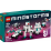 LEGO Mindstorms 40413 Mini Robots